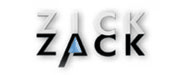 ZICKZACK